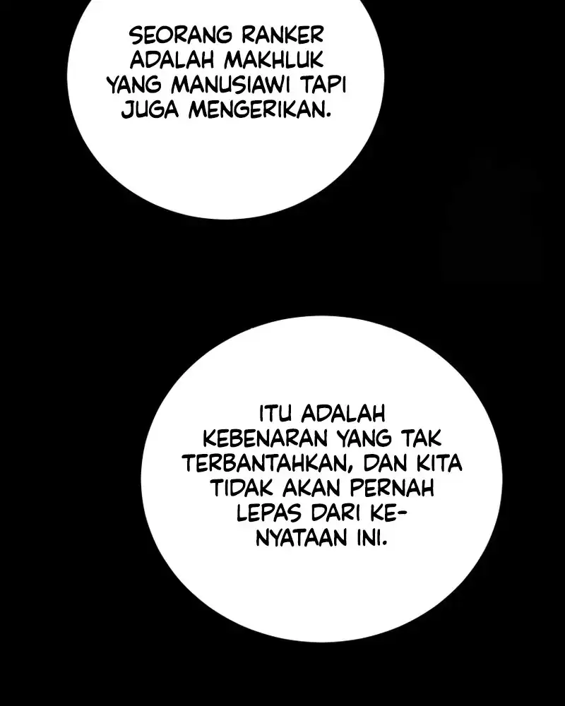 A Guide to the Right Life for Rankers Chapter 24 - Page 41