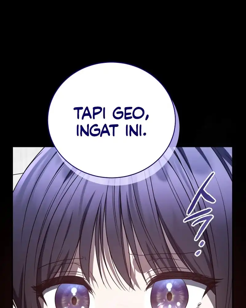 A Guide to the Right Life for Rankers Chapter 24 - Page 42
