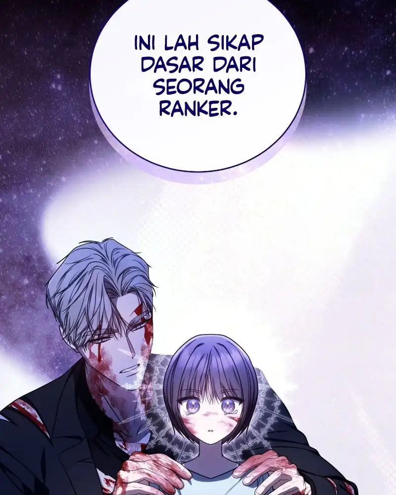 A Guide to the Right Life for Rankers Chapter 24 - Page 47