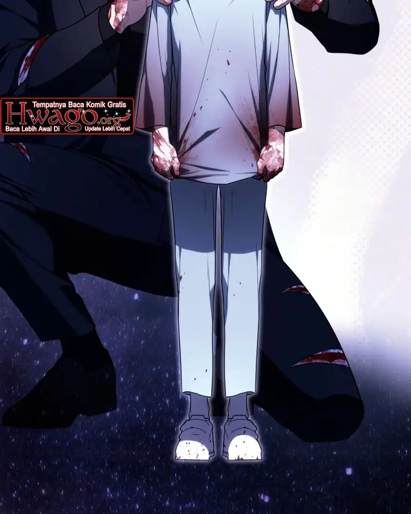 A Guide to the Right Life for Rankers Chapter 24 - Page 48