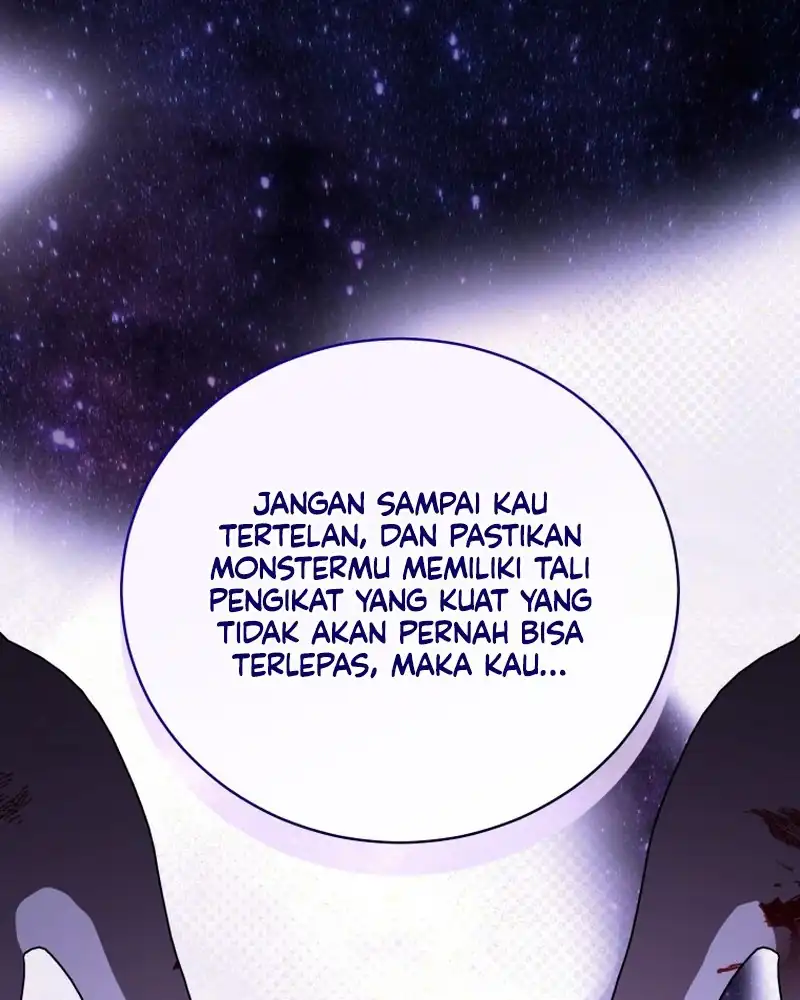A Guide to the Right Life for Rankers Chapter 24 - Page 49