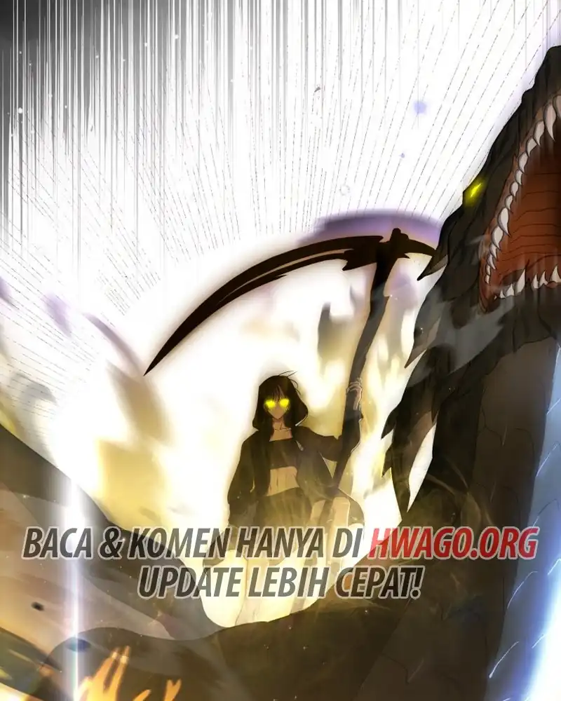 A Guide to the Right Life for Rankers Chapter 24 - Page 56