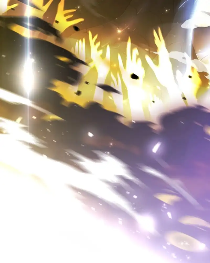 A Guide to the Right Life for Rankers Chapter 24 - Page 57