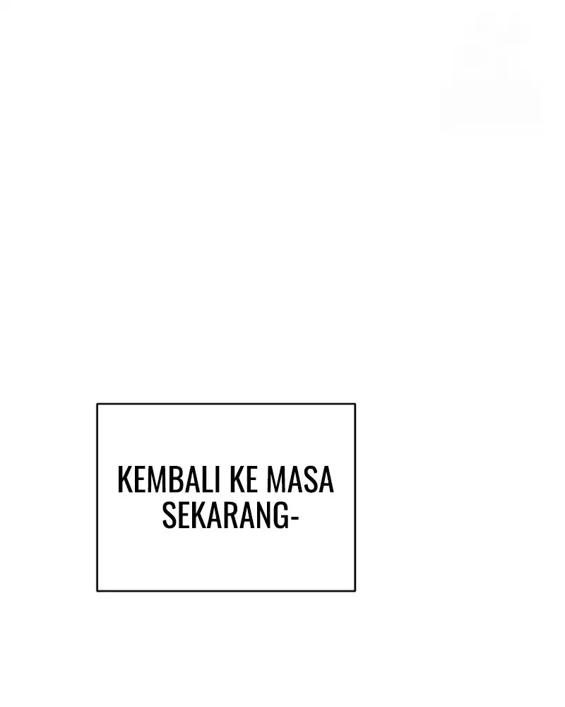 A Guide to the Right Life for Rankers Chapter 24 - Page 61