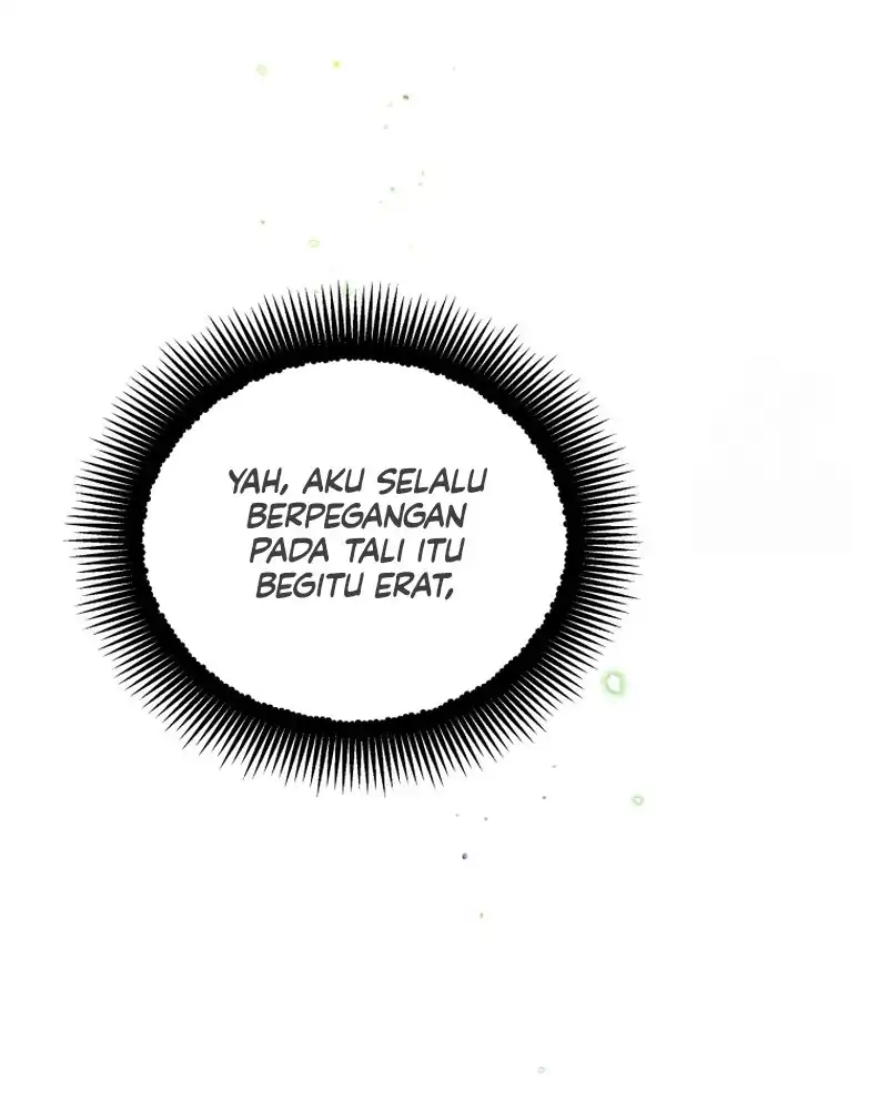 A Guide to the Right Life for Rankers Chapter 24 - Page 63