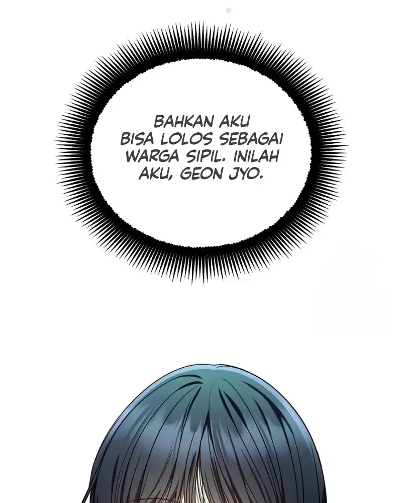 A Guide to the Right Life for Rankers Chapter 24 - Page 64