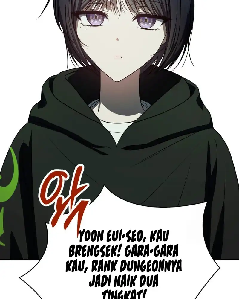 A Guide to the Right Life for Rankers Chapter 24 - Page 65