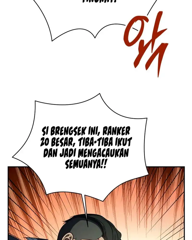 A Guide to the Right Life for Rankers Chapter 24 - Page 66