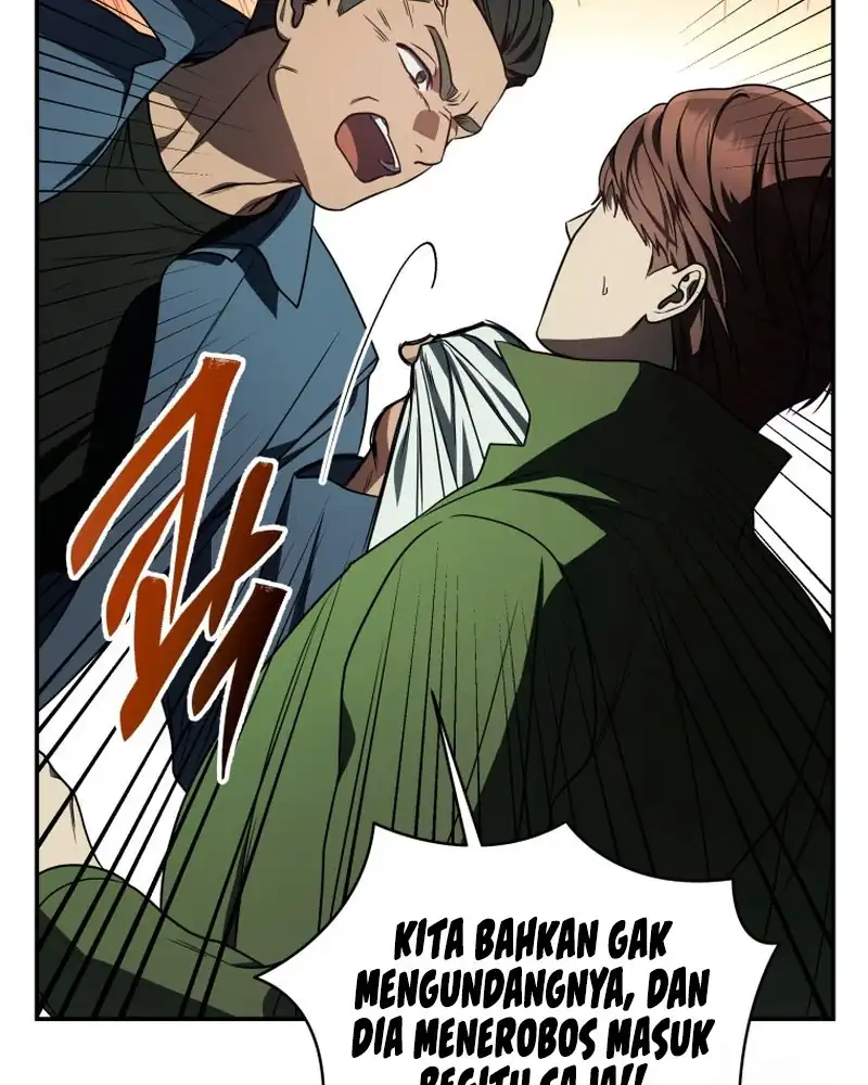 A Guide to the Right Life for Rankers Chapter 24 - Page 67