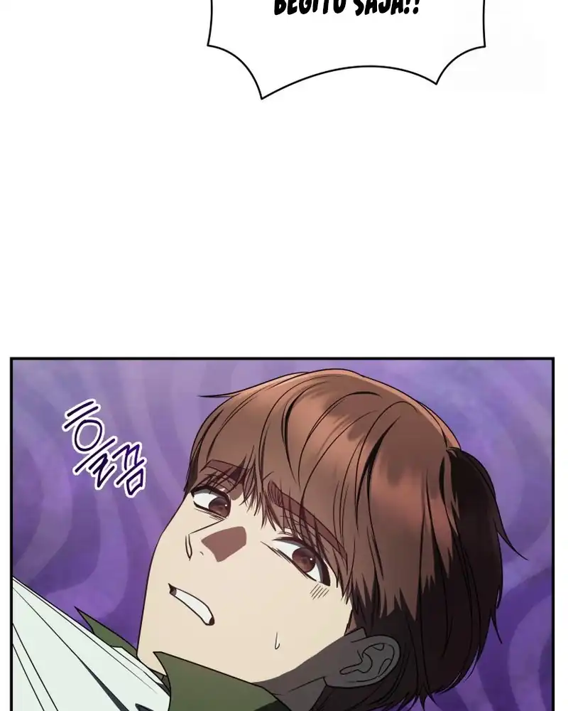 A Guide to the Right Life for Rankers Chapter 24 - Page 68
