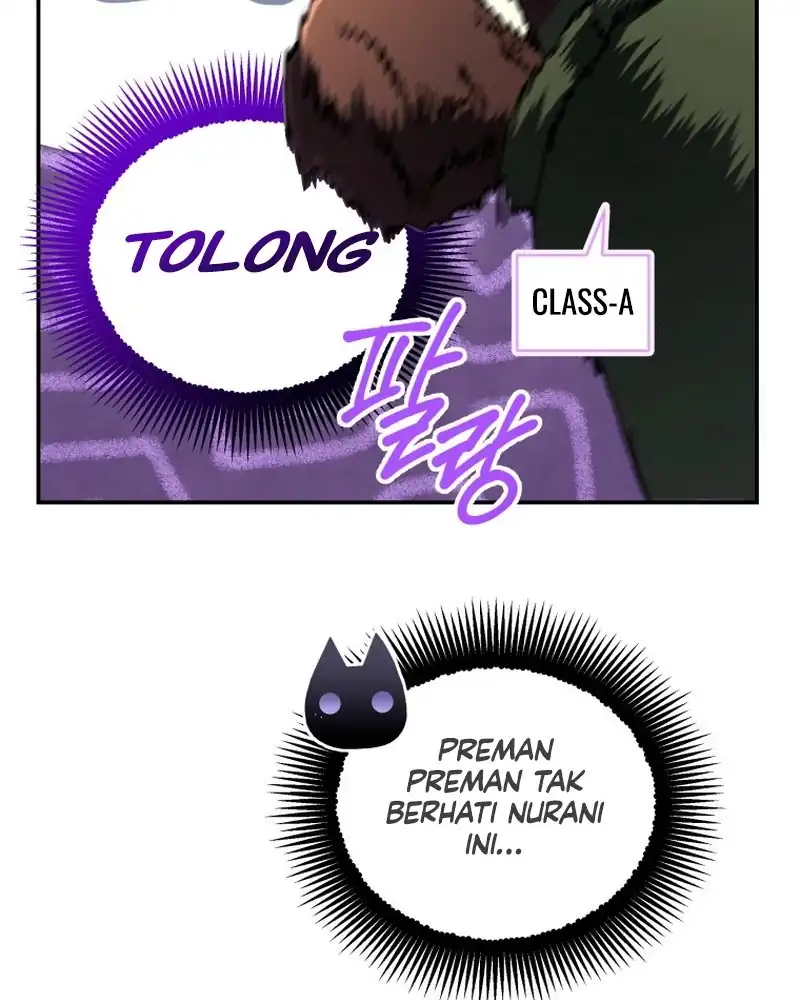 A Guide to the Right Life for Rankers Chapter 24 - Page 70