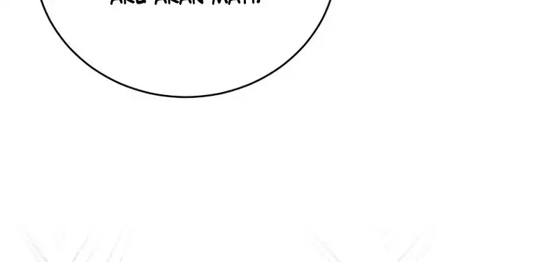 A Guide to the Right Life for Rankers Chapter 24 - Page 73