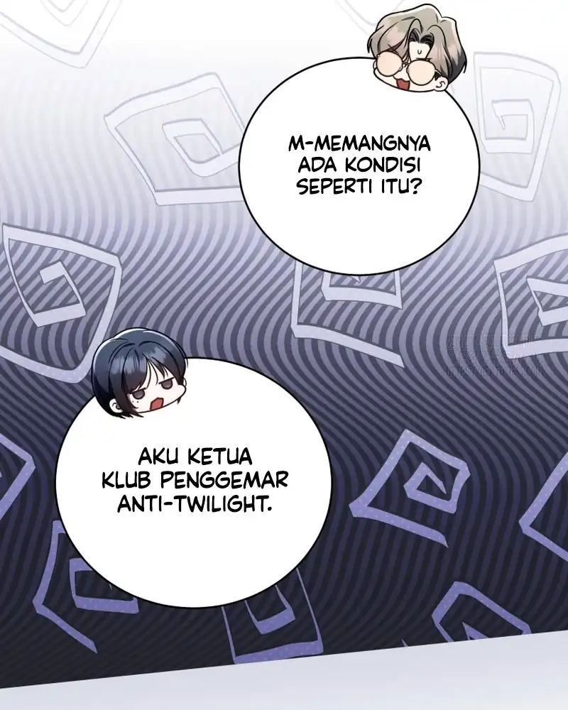 A Guide to the Right Life for Rankers Chapter 24 - Page 74