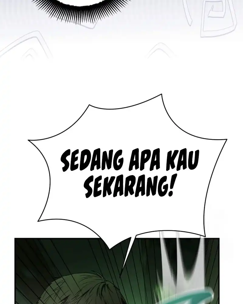 A Guide to the Right Life for Rankers Chapter 24 - Page 76