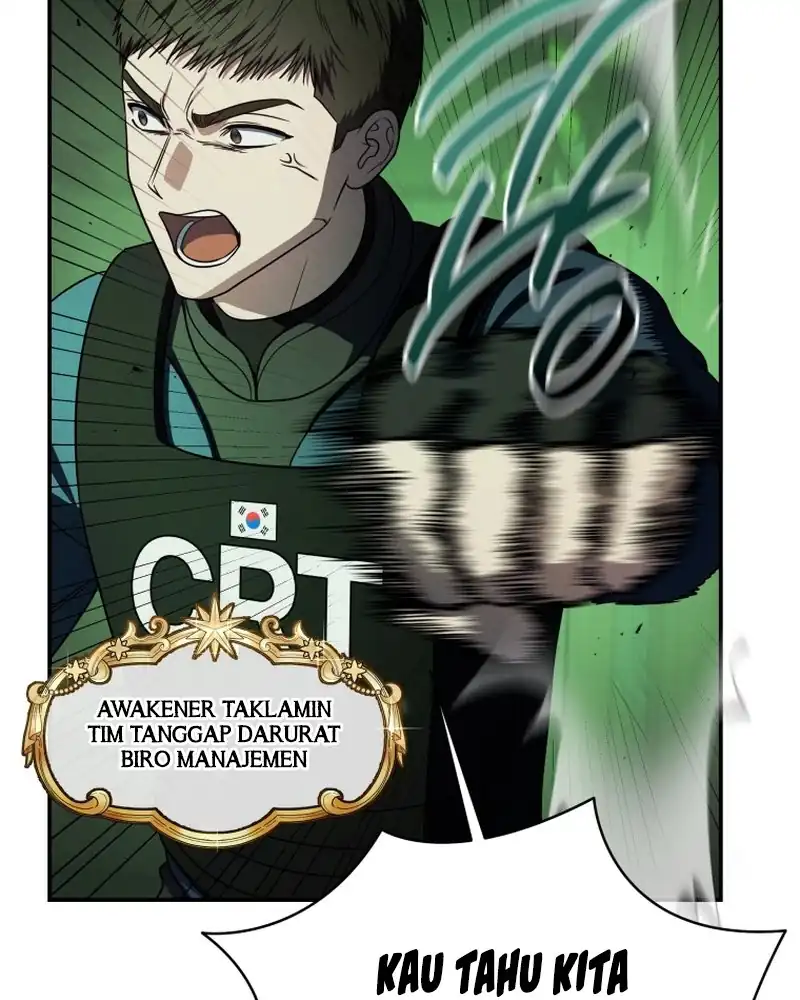 A Guide to the Right Life for Rankers Chapter 24 - Page 77