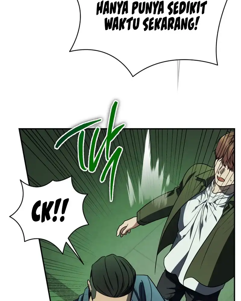 A Guide to the Right Life for Rankers Chapter 24 - Page 78