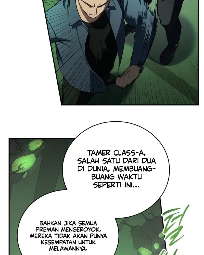 A Guide to the Right Life for Rankers Chapter 24 - Page 79