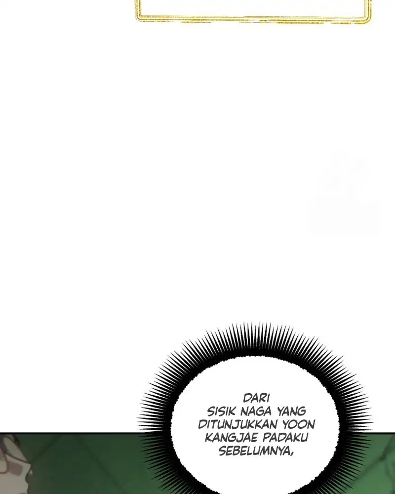 A Guide to the Right Life for Rankers Chapter 24 - Page 81