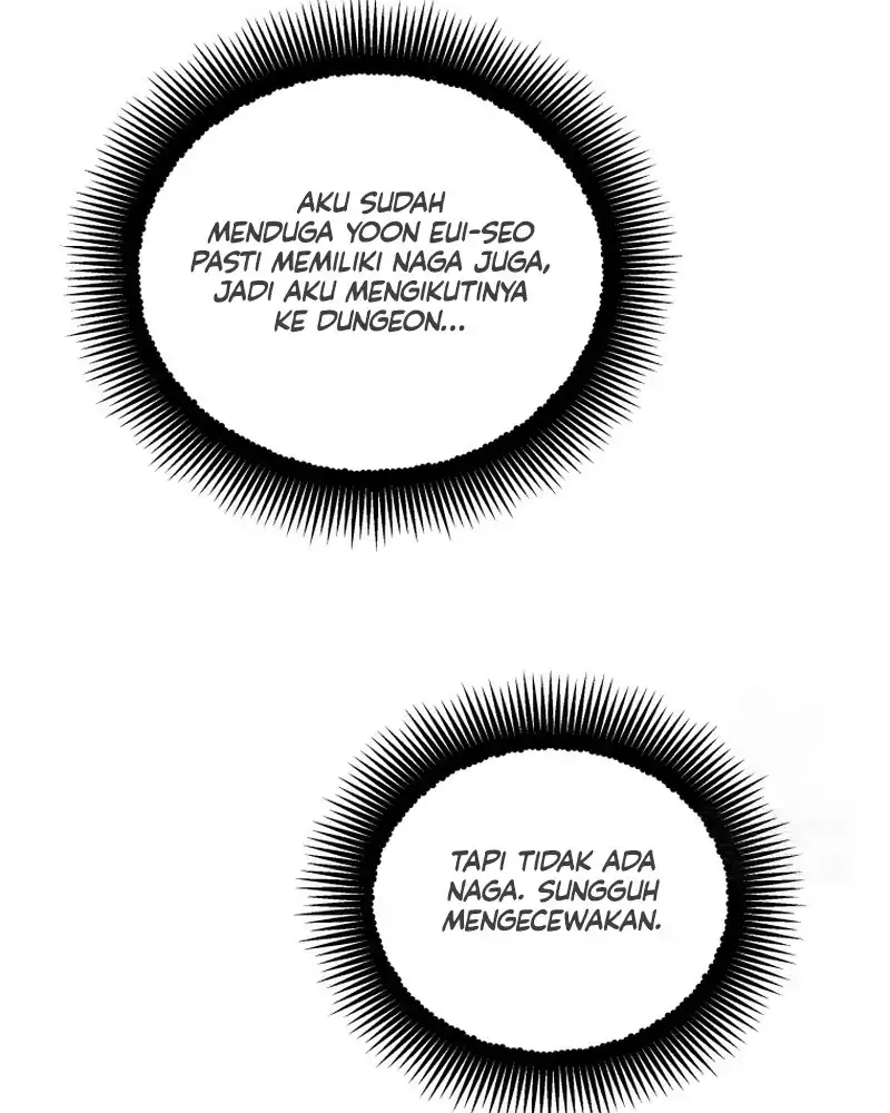 A Guide to the Right Life for Rankers Chapter 24 - Page 83