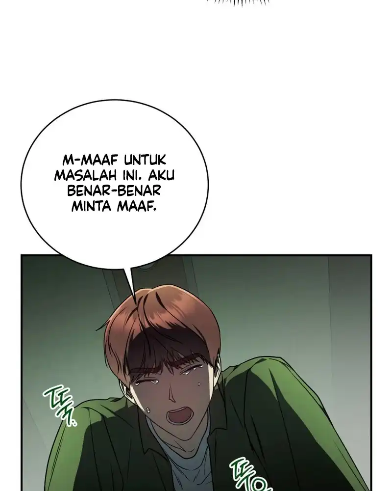 A Guide to the Right Life for Rankers Chapter 24 - Page 84
