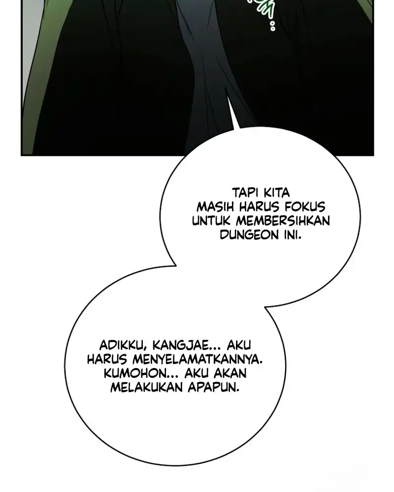 A Guide to the Right Life for Rankers Chapter 24 - Page 85