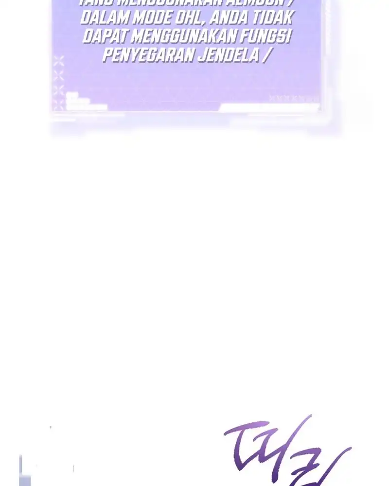 A Guide to the Right Life for Rankers Chapter 24 - Page 87