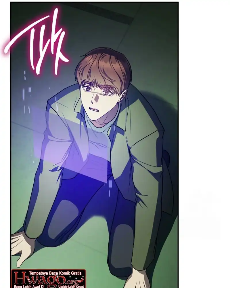 A Guide to the Right Life for Rankers Chapter 24 - Page 89