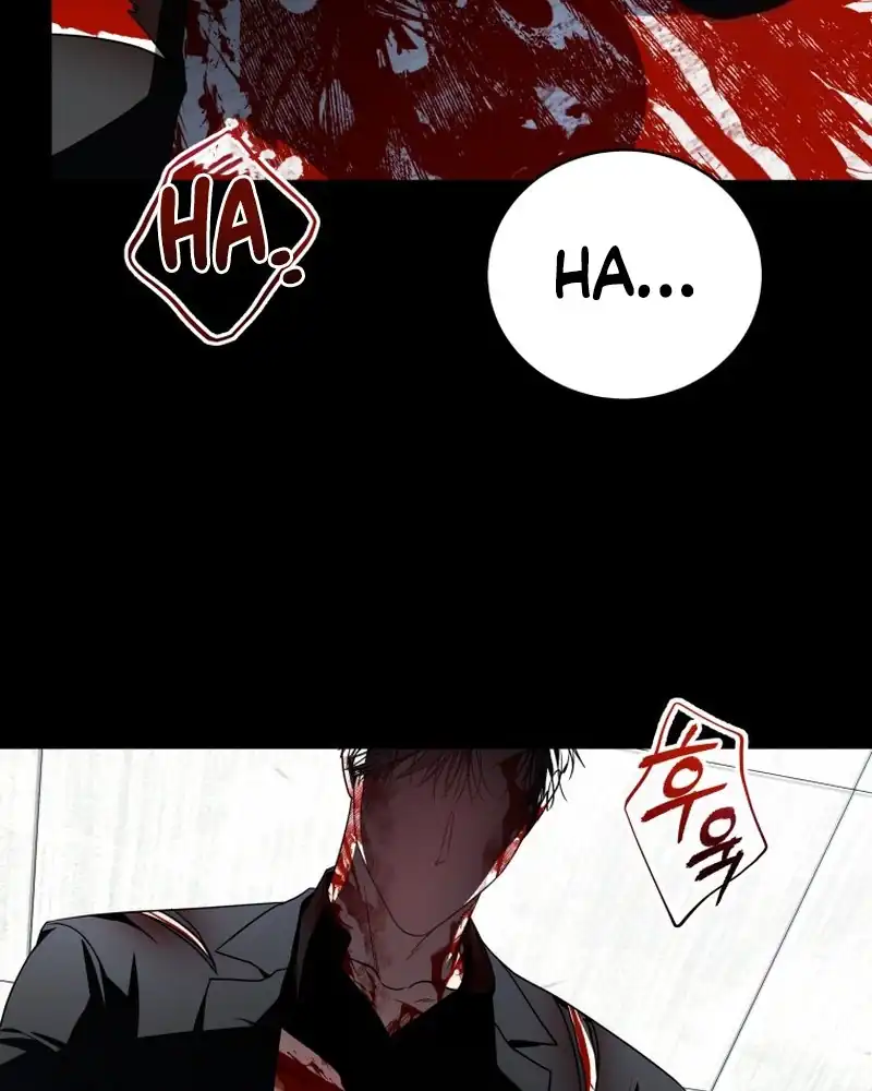 A Guide to the Right Life for Rankers Chapter 24 - Page 9
