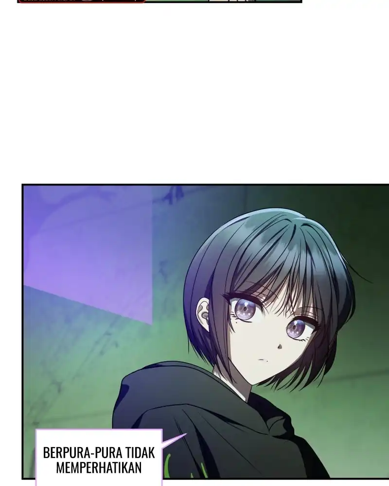 A Guide to the Right Life for Rankers Chapter 24 - Page 90