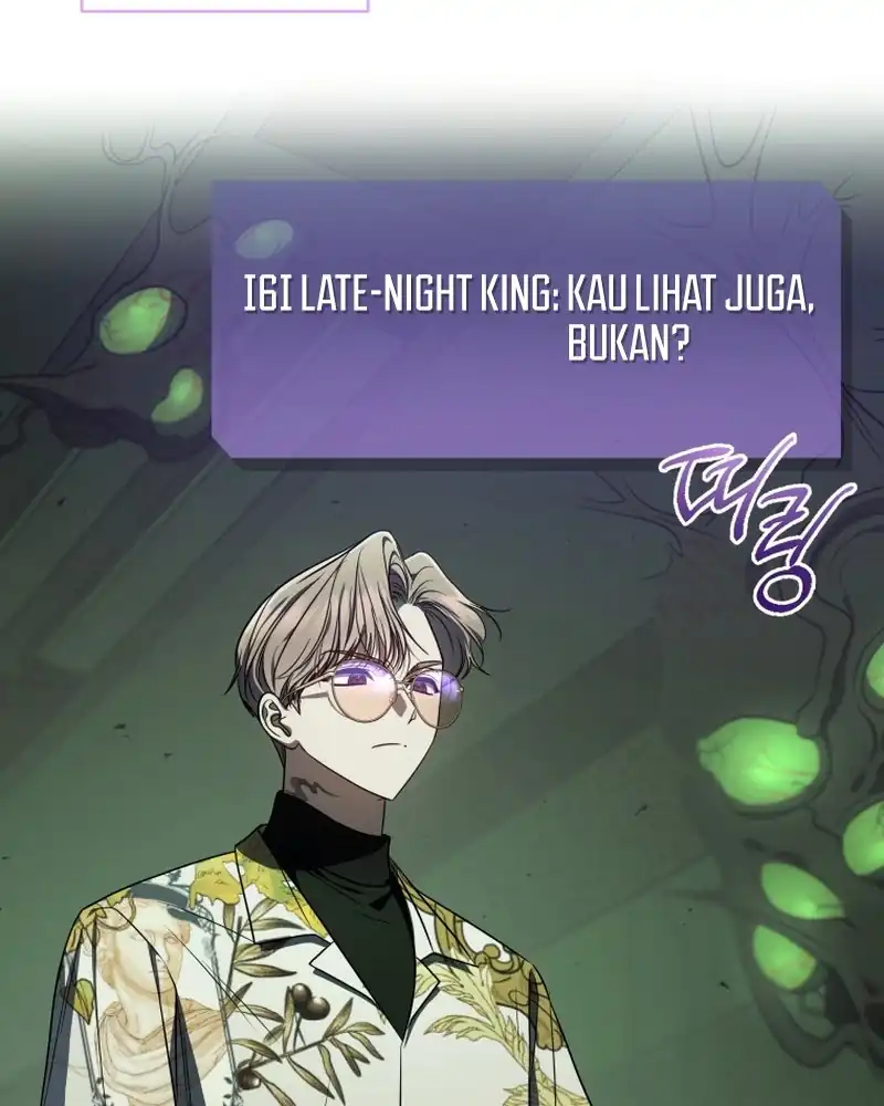 A Guide to the Right Life for Rankers Chapter 24 - Page 91
