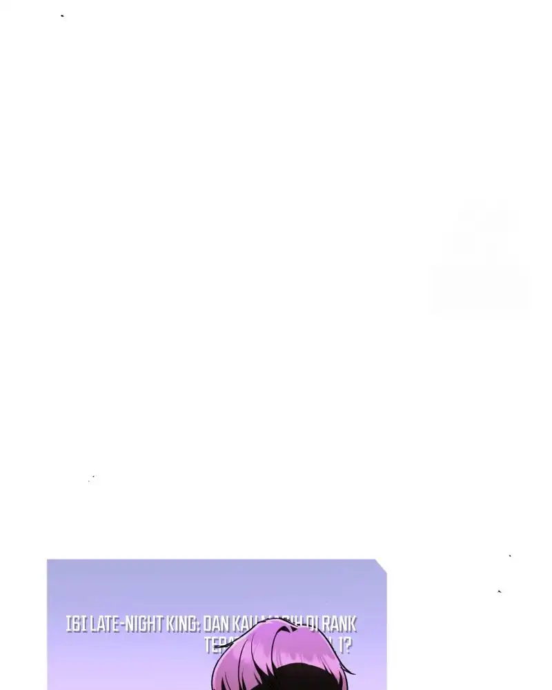 A Guide to the Right Life for Rankers Chapter 24 - Page 94