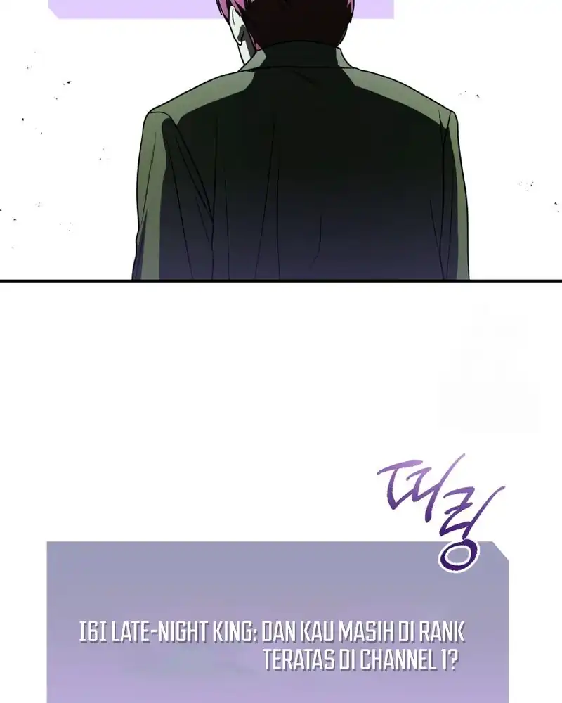 A Guide to the Right Life for Rankers Chapter 24 - Page 95