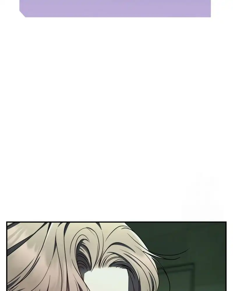 A Guide to the Right Life for Rankers Chapter 24 - Page 96