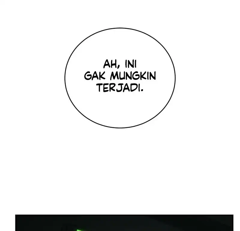 A Guide to the Right Life for Rankers Chapter 25 - Page 1
