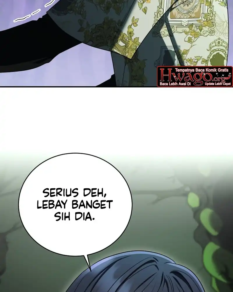 A Guide to the Right Life for Rankers Chapter 25 - Page 10