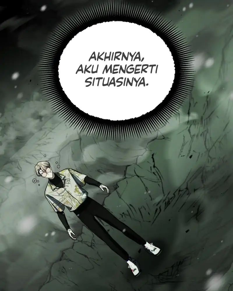 A Guide to the Right Life for Rankers Chapter 25 - Page 105