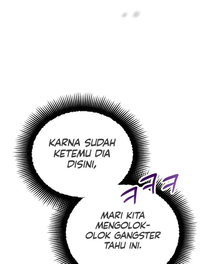 A Guide to the Right Life for Rankers Chapter 25 - Page 107