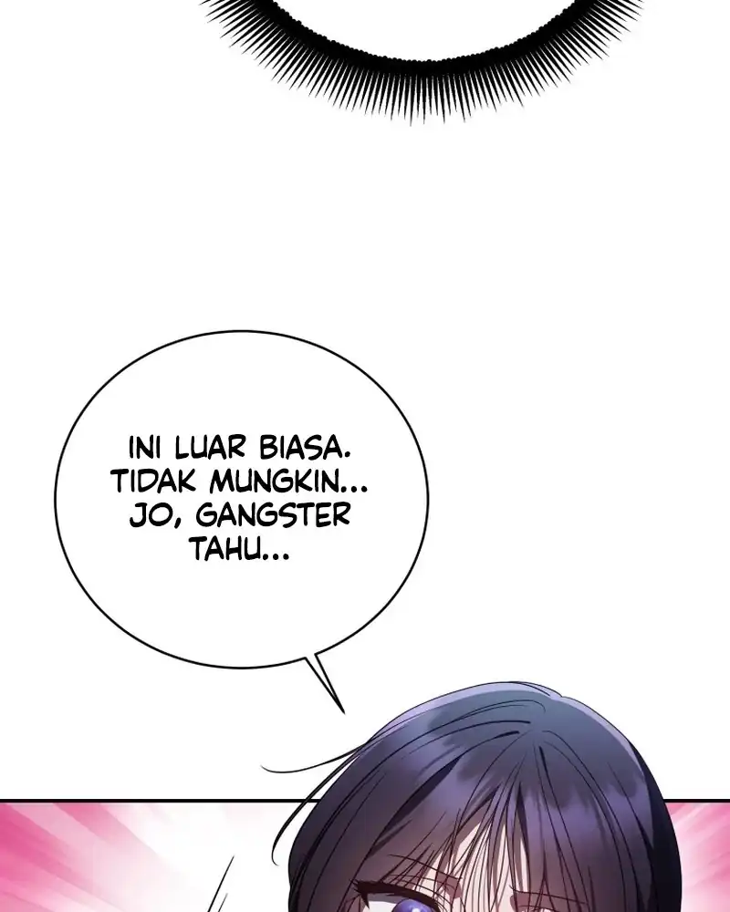 A Guide to the Right Life for Rankers Chapter 25 - Page 108