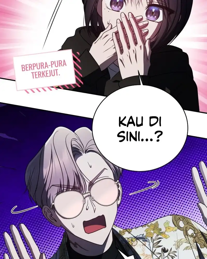 A Guide to the Right Life for Rankers Chapter 25 - Page 109