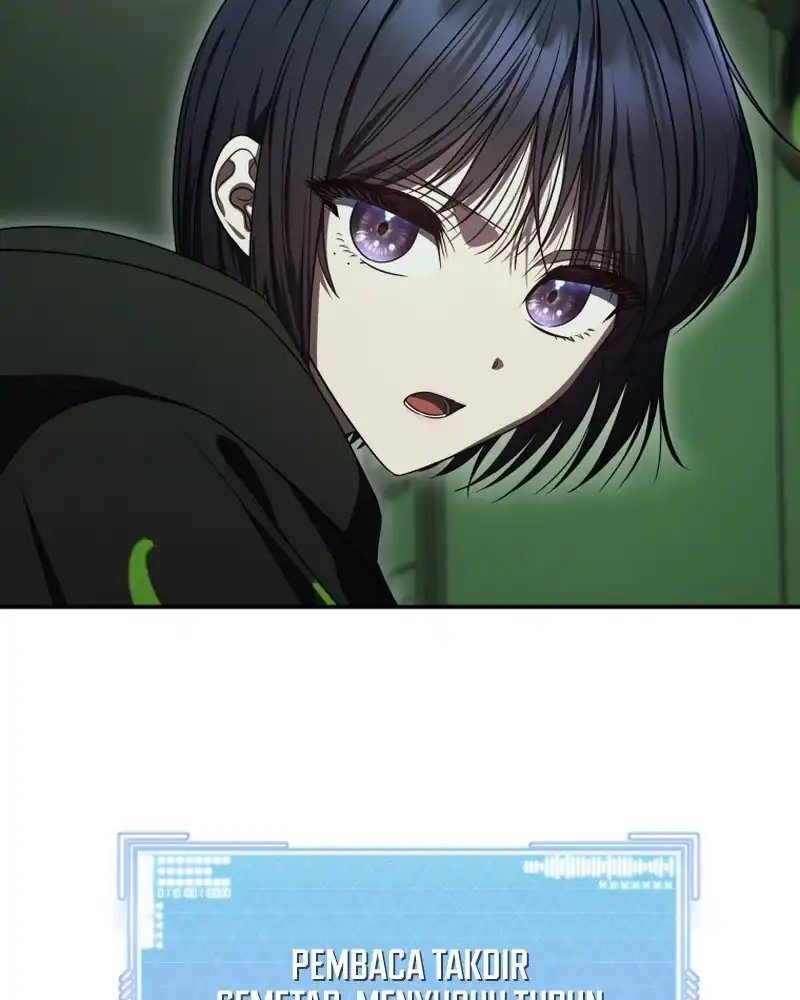 A Guide to the Right Life for Rankers Chapter 25 - Page 11