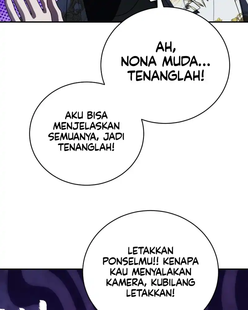 A Guide to the Right Life for Rankers Chapter 25 - Page 110