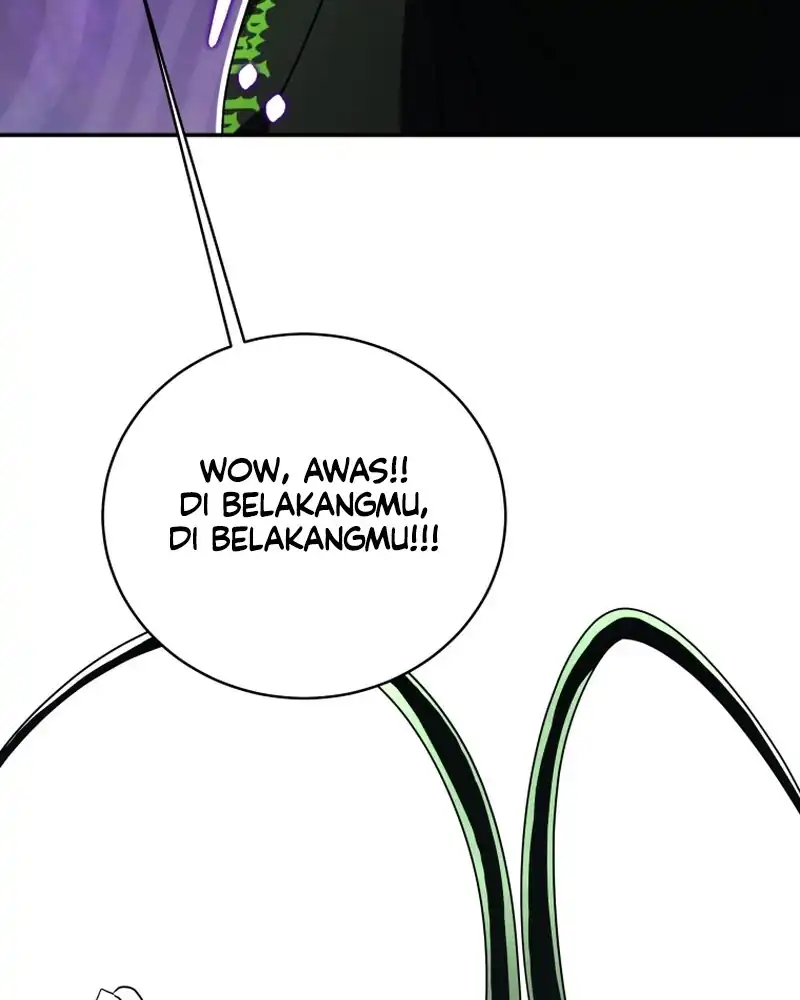 A Guide to the Right Life for Rankers Chapter 25 - Page 112