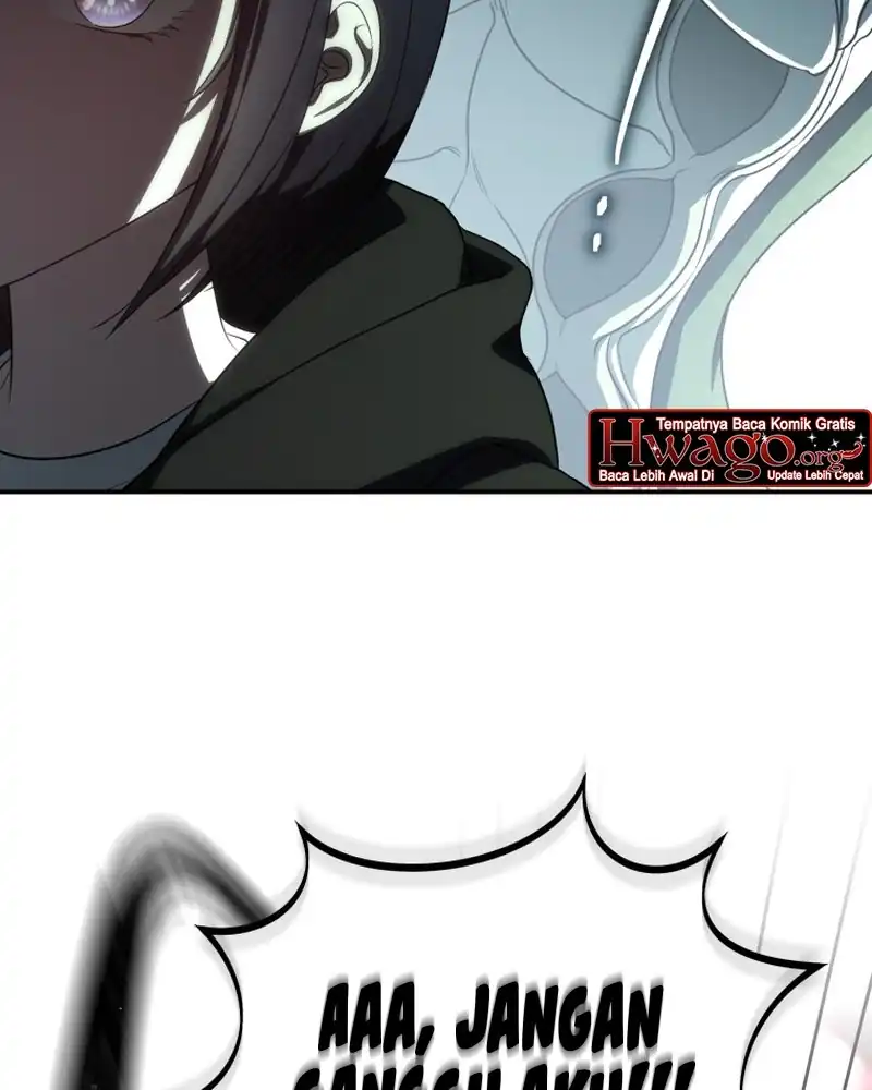 A Guide to the Right Life for Rankers Chapter 25 - Page 114