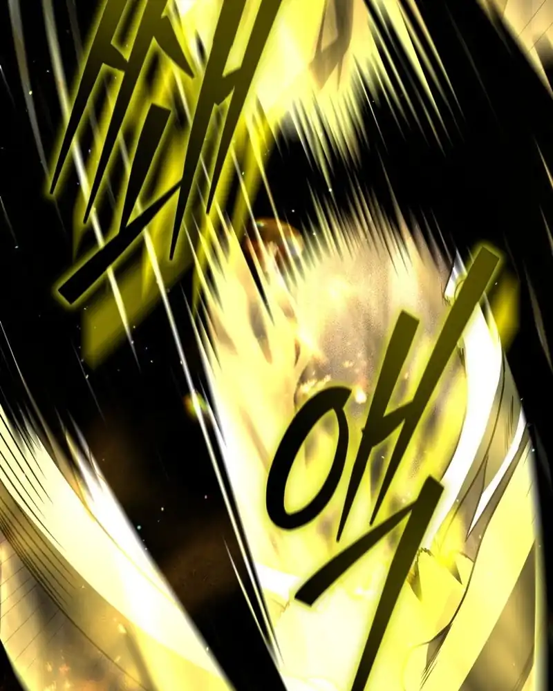 A Guide to the Right Life for Rankers Chapter 25 - Page 116