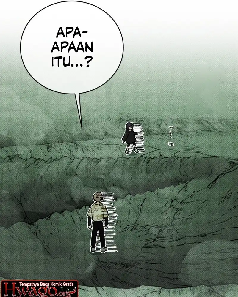 A Guide to the Right Life for Rankers Chapter 25 - Page 119