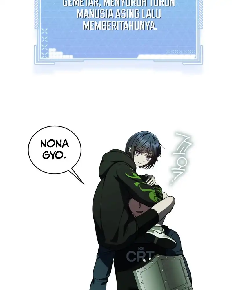 A Guide to the Right Life for Rankers Chapter 25 - Page 12