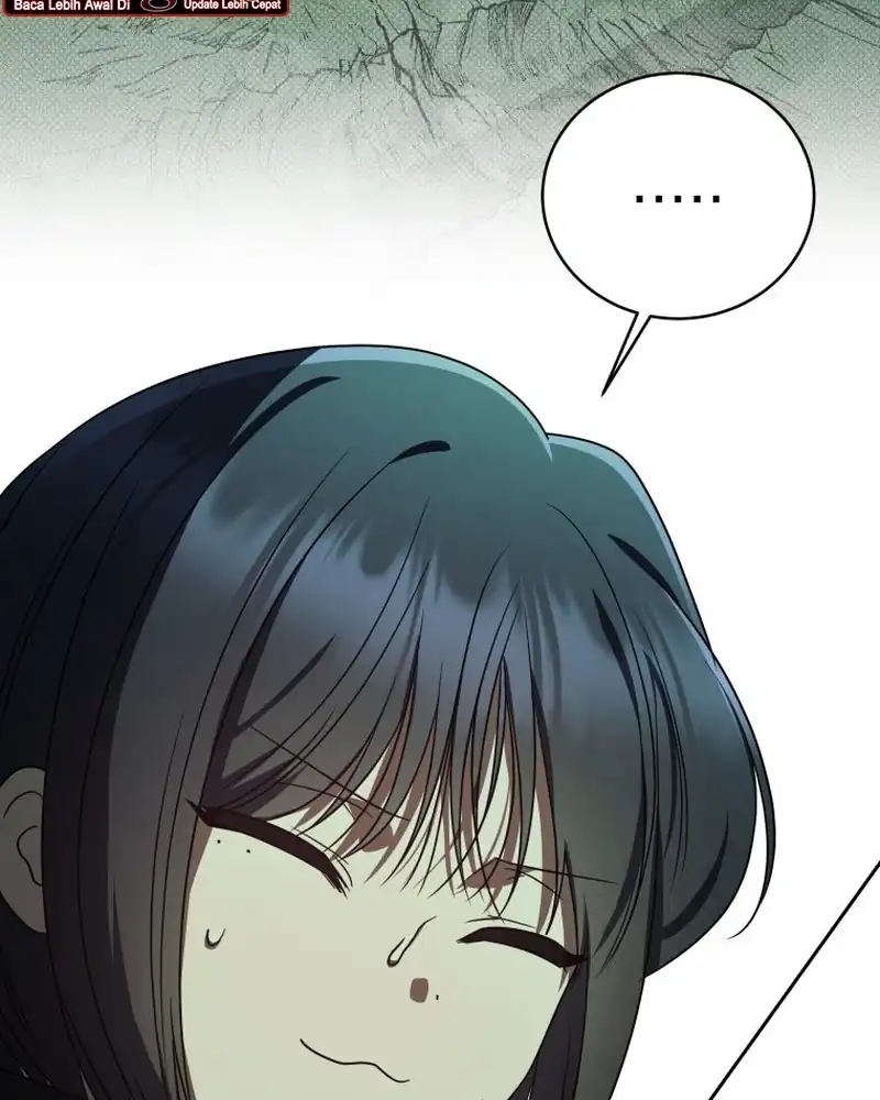 A Guide to the Right Life for Rankers Chapter 25 - Page 120