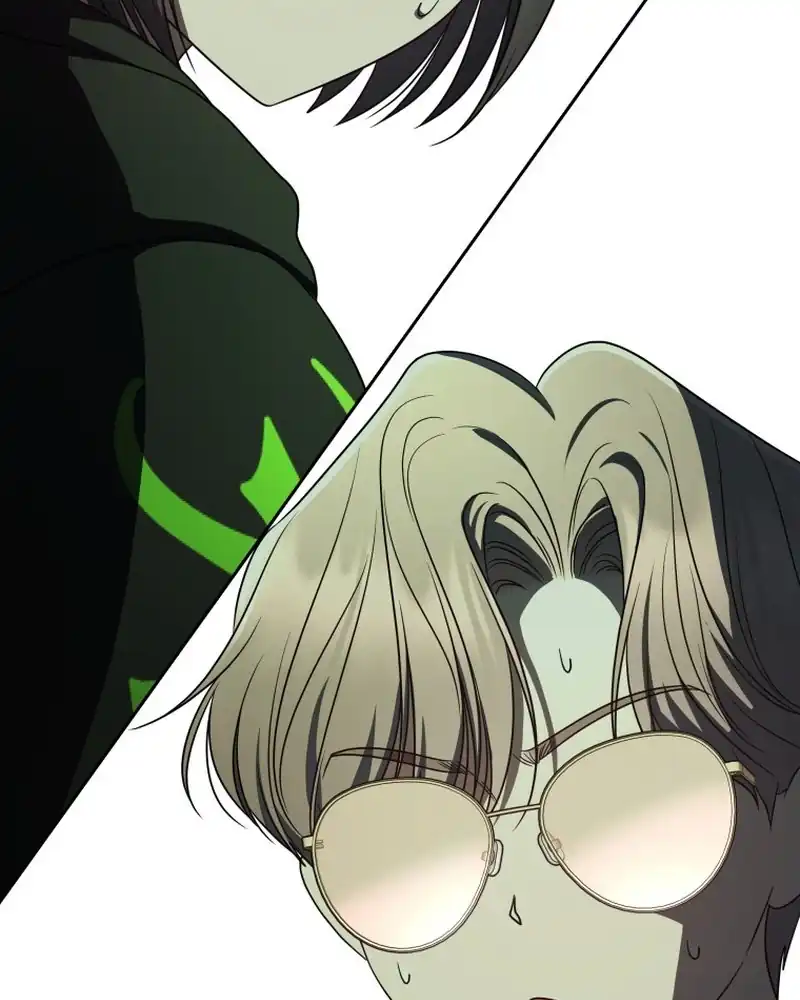 A Guide to the Right Life for Rankers Chapter 25 - Page 121