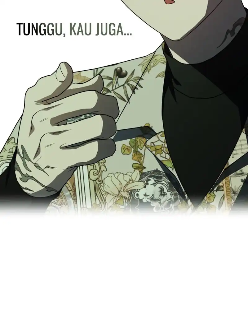 A Guide to the Right Life for Rankers Chapter 25 - Page 122