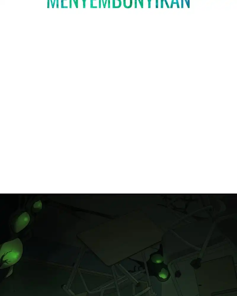 A Guide to the Right Life for Rankers Chapter 25 - Page 127
